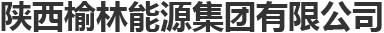 luck18xinli(中国区)-官方网站