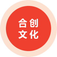 luck18xinli(中国区)-官方网站